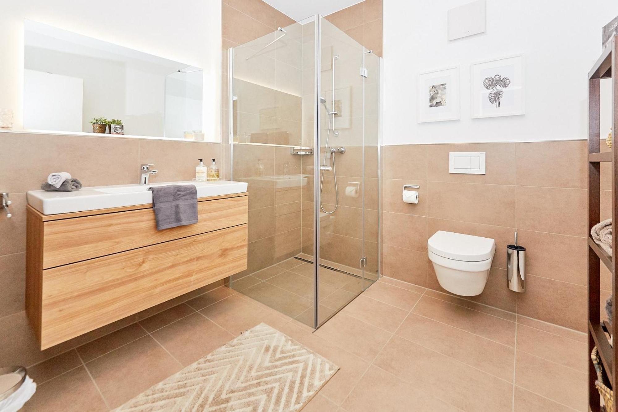 Ferienwohnung "Auszeit" Бернкастель-Кюс Экстерьер фото