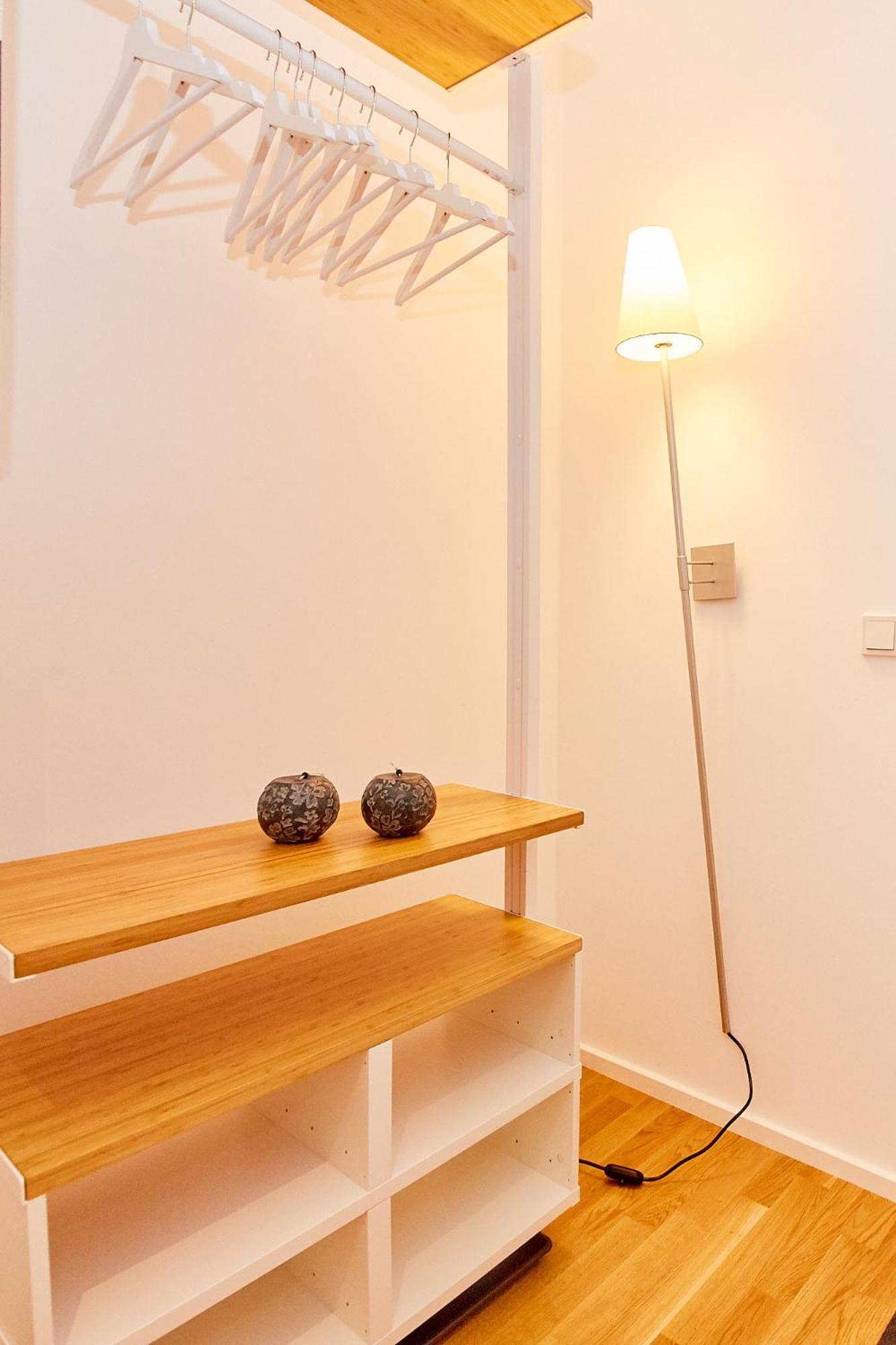 Ferienwohnung "Auszeit" Бернкастель-Кюс Экстерьер фото